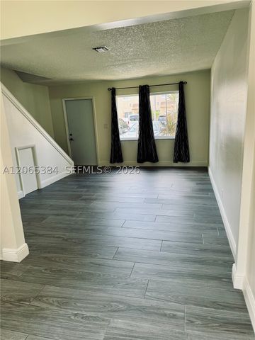 6625 Winfield Blvd 4-D, Margate, FL 33063