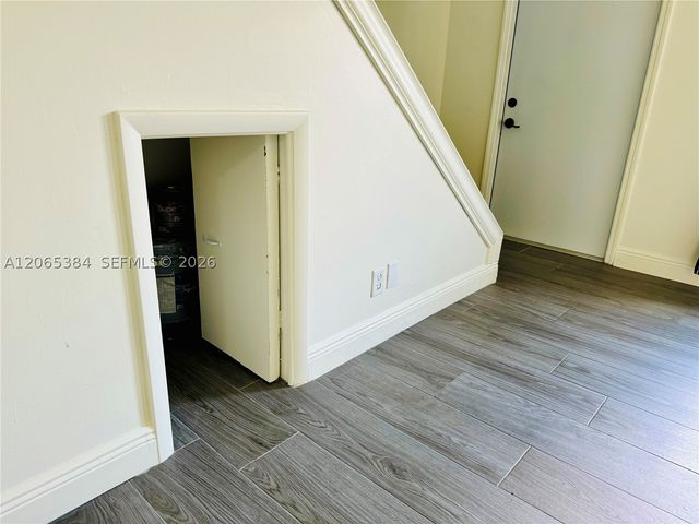6625 Winfield Blvd 4-D, Margate, FL 33063