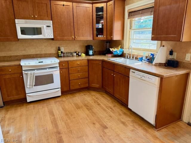 3314 Dogwood DR, Portsmouth, VA 23703