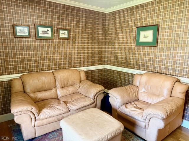 3314 Dogwood DR, Portsmouth, VA 23703