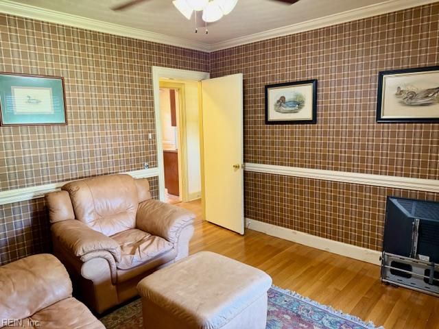 3314 Dogwood DR, Portsmouth, VA 23703