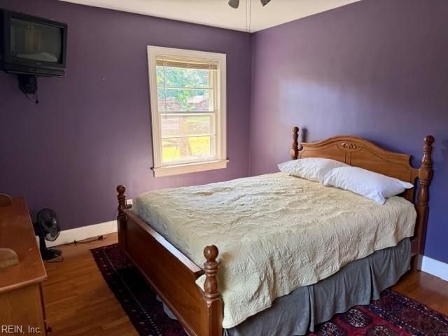 3314 Dogwood DR, Portsmouth, VA 23703