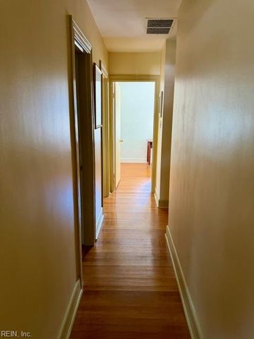 3314 Dogwood DR, Portsmouth, VA 23703