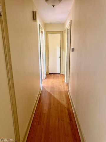 3314 Dogwood DR, Portsmouth, VA 23703