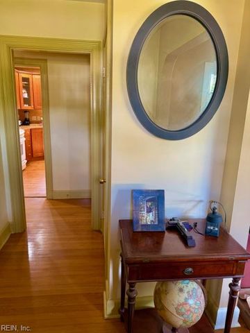 3314 Dogwood DR, Portsmouth, VA 23703