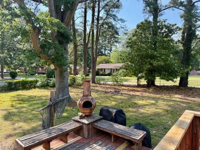 3314 Dogwood DR, Portsmouth, VA 23703