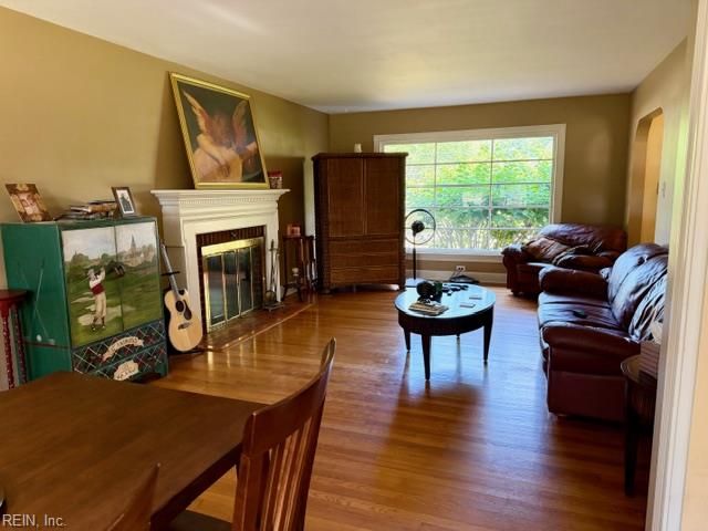 3314 Dogwood DR, Portsmouth, VA 23703