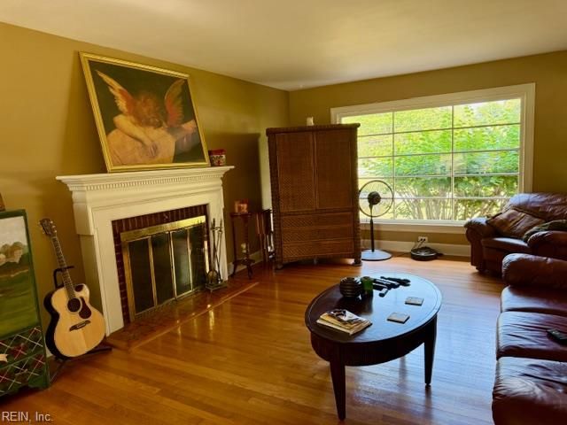 3314 Dogwood DR, Portsmouth, VA 23703