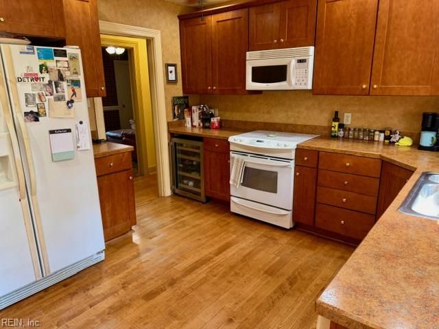 3314 Dogwood DR, Portsmouth, VA 23703