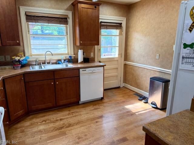 3314 Dogwood DR, Portsmouth, VA 23703