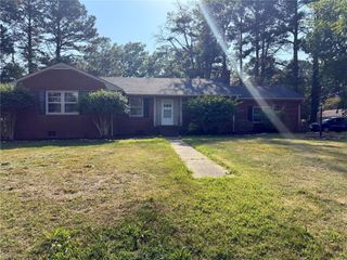 3314 Dogwood DR, Portsmouth, VA 23703