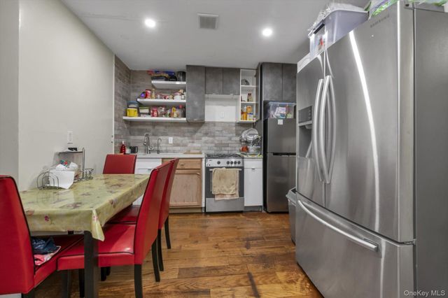 1198 Decatur Street, Brooklyn, NY 11207