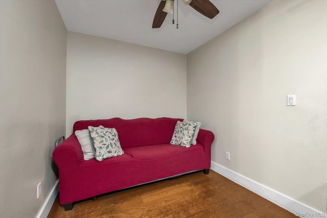 1198 Decatur Street, Brooklyn, NY 11207