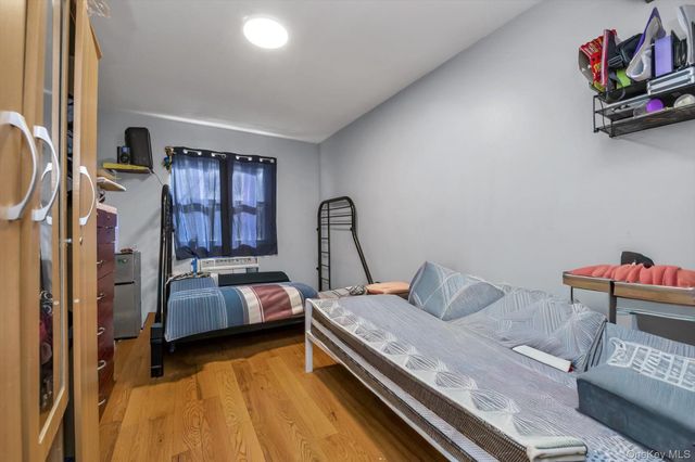 1198 Decatur Street, Brooklyn, NY 11207