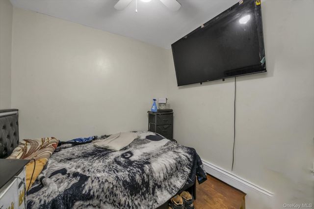 1198 Decatur Street, Brooklyn, NY 11207