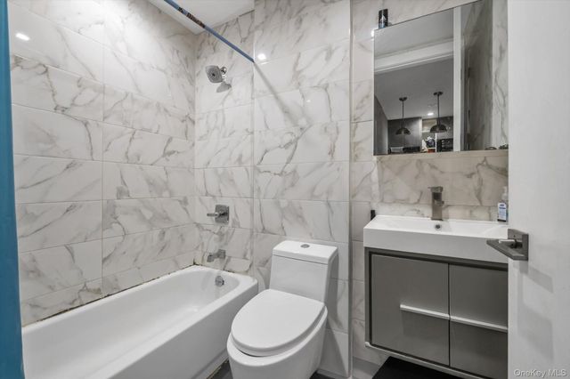 1198 Decatur Street, Brooklyn, NY 11207