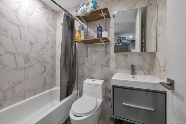 1198 Decatur Street, Brooklyn, NY 11207