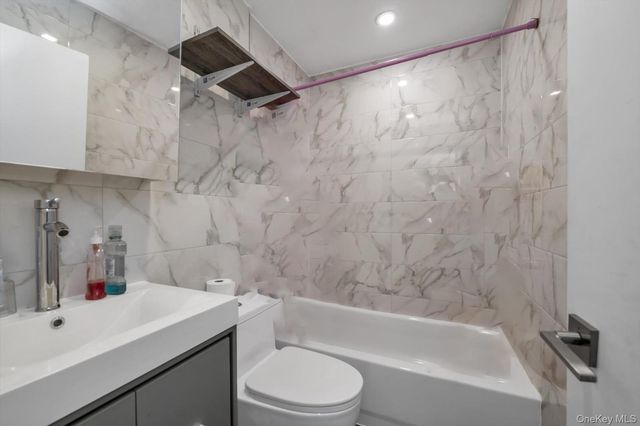 1198 Decatur Street, Brooklyn, NY 11207