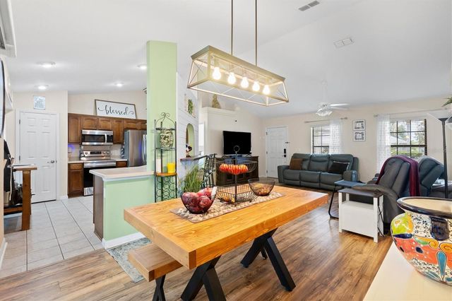 12240 SE 172ND LANE, Summerfield, FL 34491