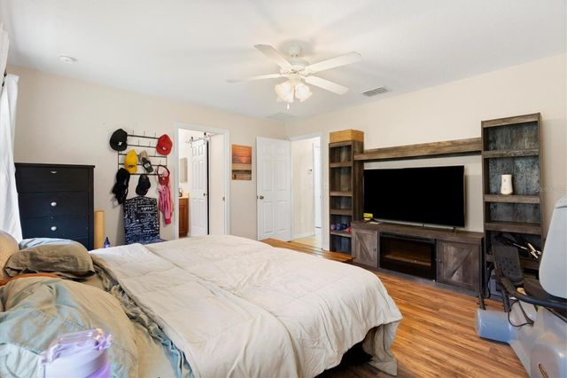 12240 SE 172ND LANE, Summerfield, FL 34491