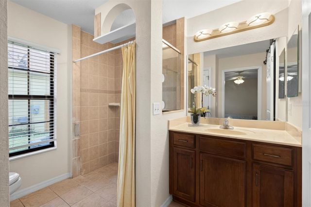 12240 SE 172ND LANE, Summerfield, FL 34491