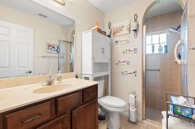 12240 SE 172ND LANE, Summerfield, FL 34491