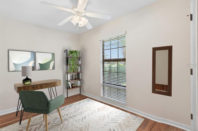 12240 SE 172ND LANE, Summerfield, FL 34491