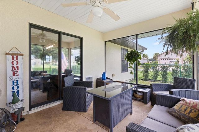 12240 SE 172ND LANE, Summerfield, FL 34491