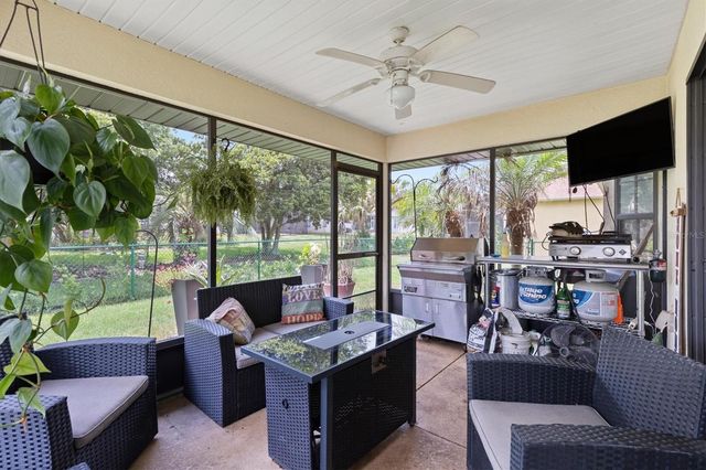 12240 SE 172ND LANE, Summerfield, FL 34491