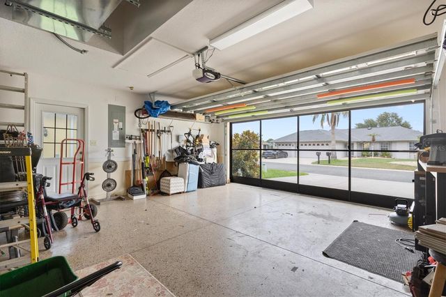 12240 SE 172ND LANE, Summerfield, FL 34491