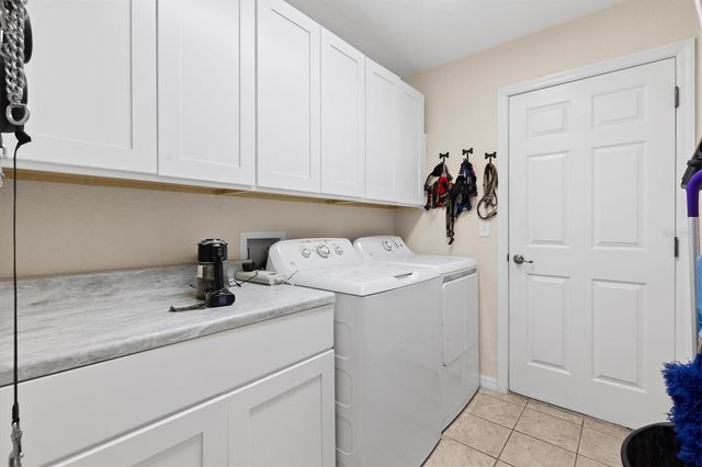 12240 SE 172ND LANE, Summerfield, FL 34491