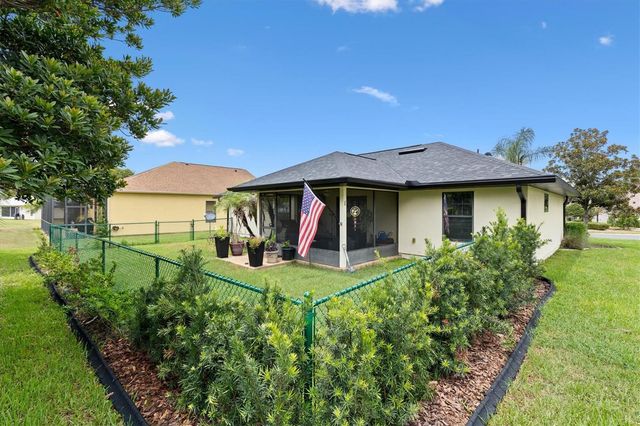 12240 SE 172ND LANE, Summerfield, FL 34491