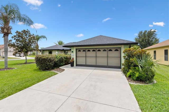 12240 SE 172ND LANE, Summerfield, FL 34491