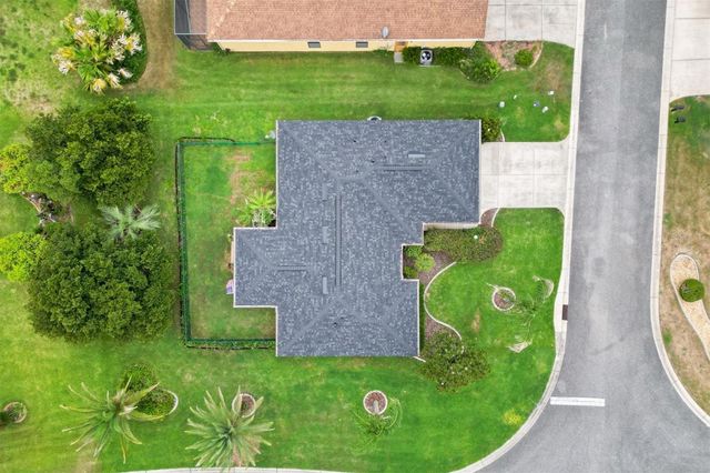 12240 SE 172ND LANE, Summerfield, FL 34491