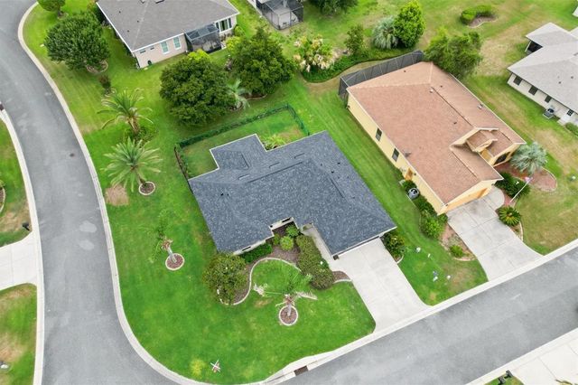 12240 SE 172ND LANE, Summerfield, FL 34491