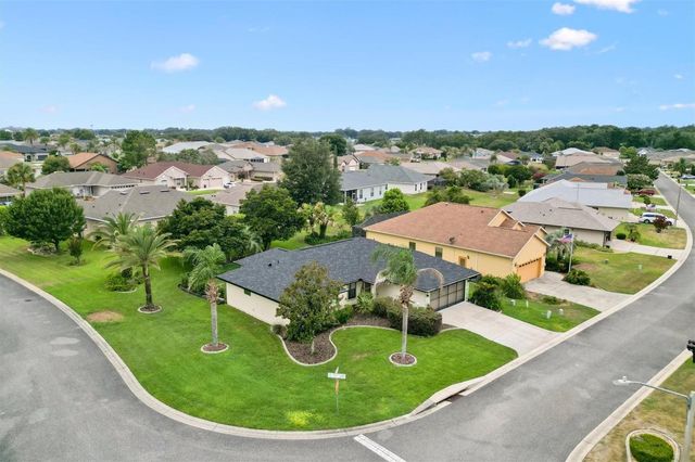 12240 SE 172ND LANE, Summerfield, FL 34491