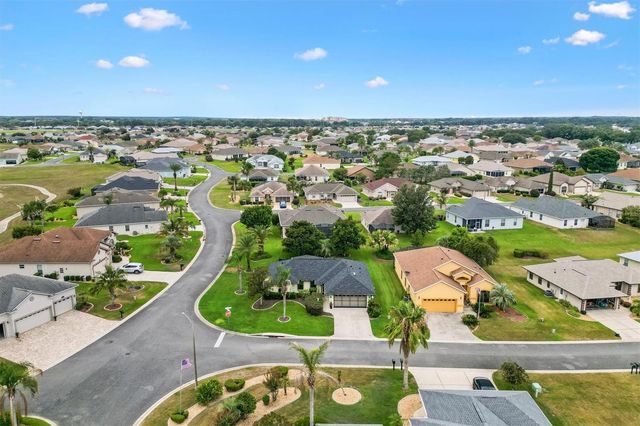 12240 SE 172ND LANE, Summerfield, FL 34491