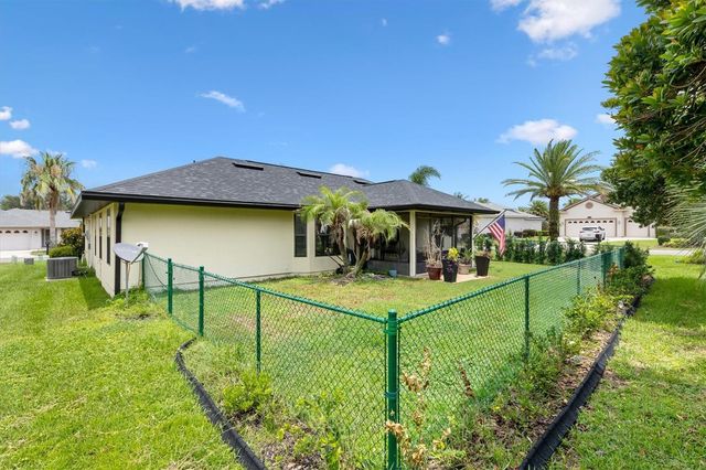 12240 SE 172ND LANE, Summerfield, FL 34491