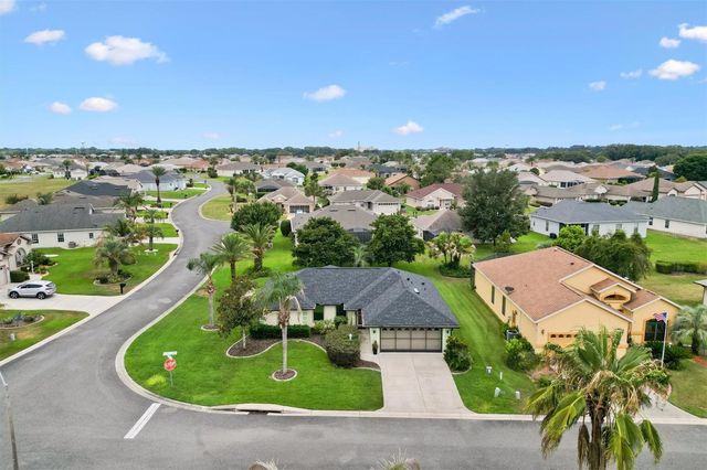 12240 SE 172ND LANE, Summerfield, FL 34491