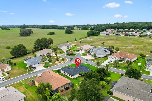12240 SE 172ND LANE, Summerfield, FL 34491