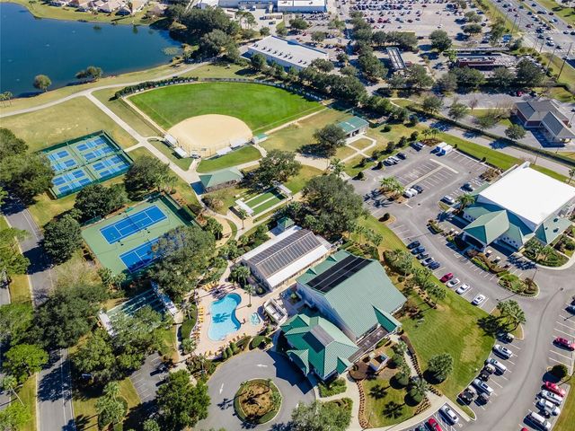 12240 SE 172ND LANE, Summerfield, FL 34491