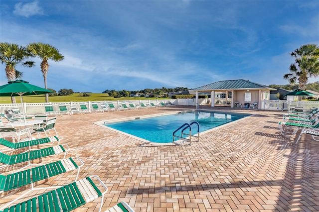 12240 SE 172ND LANE, Summerfield, FL 34491