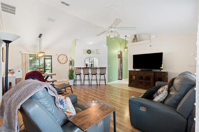 12240 SE 172ND LANE, Summerfield, FL 34491