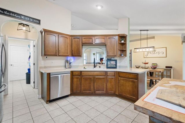 12240 SE 172ND LANE, Summerfield, FL 34491