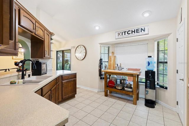12240 SE 172ND LANE, Summerfield, FL 34491