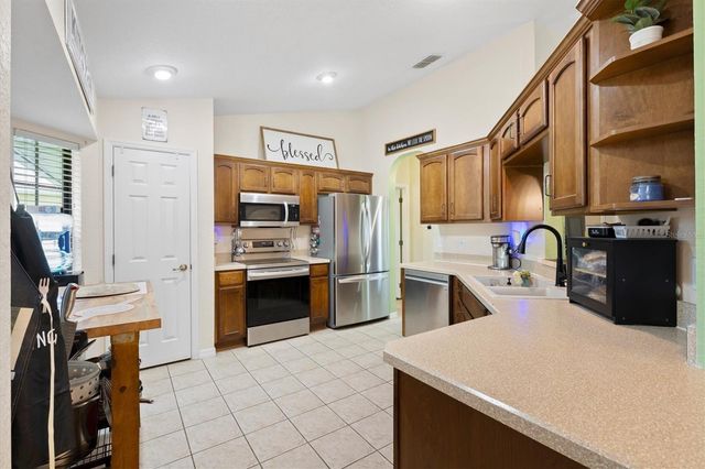 12240 SE 172ND LANE, Summerfield, FL 34491