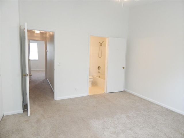 9914 NW 56th Pl, Coral Springs, FL 33076