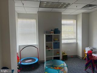 101 CHARLES ST #208, La Plata, MD 20646