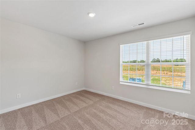 1105 Elyan Street, Richburg, SC 29729