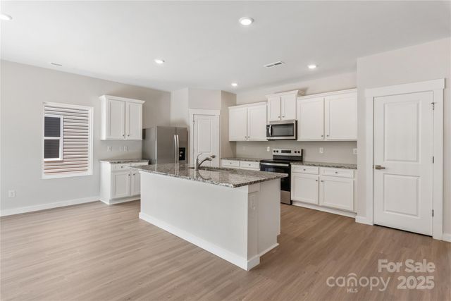 1105 Elyan Street, Richburg, SC 29729